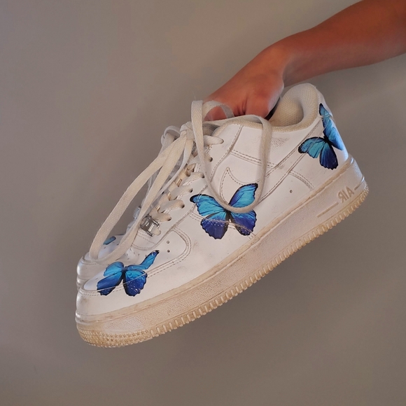 most expensive dunk sb